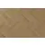 Panele winylowe jodełka FIRMFIT Silent 7,5mm – KOS – EWH-7032 - Herringbone